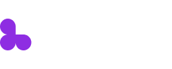 Lucknation